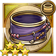 f:id:ffrkmatomex:20181106230509j:plain