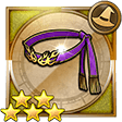 f:id:ffrkmatomex:20181106230531j:plain