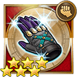 f:id:ffrkmatomex:20181106230559j:plain