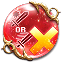 f:id:ffrkmatomex:20181106235952j:plain