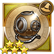 f:id:ffrkmatomex:20181107000047j:plain