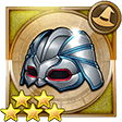 f:id:ffrkmatomex:20181107000118j:plain
