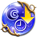 f:id:ffrkmatomex:20181107000946j:plain