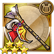 f:id:ffrkmatomex:20181107001044jplain