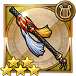 f:id:ffrkmatomex:20181107001121jplain