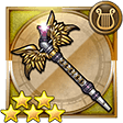 f:id:ffrkmatomex:20181107001129jplain
