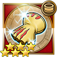 f:id:ffrkmatomex:20181107001143jplain