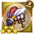 f:id:ffrkmatomex:20181107001222jplain