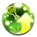 f:id:ffrkmatomex:20181107004200j:plain