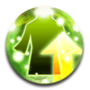 f:id:ffrkmatomex:20181107004224j:plain