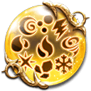 f:id:ffrkmatomex:20181107004405j:plain