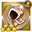 f:id:ffrkmatomex:20181107004458j:plain
