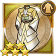 f:id:ffrkmatomex:20181107010919j:plain