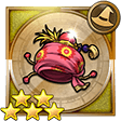 f:id:ffrkmatomex:20181107011029j:plain