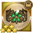 f:id:ffrkmatomex:20181107011039j:plain