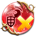 f:id:ffrkmatomex:20181107011936j:plain