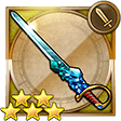 f:id:ffrkmatomex:20181107011952j:plain