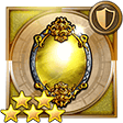 f:id:ffrkmatomex:20181107012016j:plain