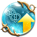 f:id:ffrkmatomex:20181107012552j:plain