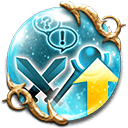 f:id:ffrkmatomex:20181107012559j:plain