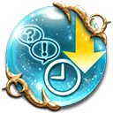 f:id:ffrkmatomex:20181107012616j:plain