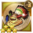 f:id:ffrkmatomex:20181107012647j:plain