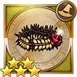 f:id:ffrkmatomex:20181107012700j:plain
