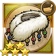 f:id:ffrkmatomex:20181107013615j:plain