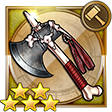 f:id:ffrkmatomex:20181107013623j:plain