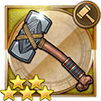 f:id:ffrkmatomex:20181107013638j:plain