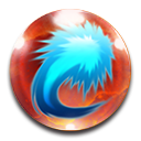 f:id:ffrkmatomex:20181108023226j:plain