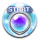 f:id:ffrkmatomex:20181108023232j:plain