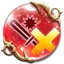 f:id:ffrkmatomex:20181108023258j:plain