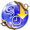 f:id:ffrkmatomex:20181108023307j:plain