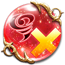 f:id:ffrkmatomex:20181108023316j:plain