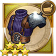 f:id:ffrkmatomex:20181108023407j:plain