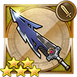 f:id:ffrkmatomex:20181108023418j:plain