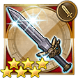 f:id:ffrkmatomex:20181108023626j:plain