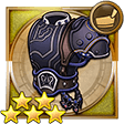 f:id:ffrkmatomex:20181108023634j:plain