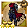 f:id:ffrkmatomex:20181108023644j:plain