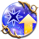 f:id:ffrkmatomex:20181108221909j:plain