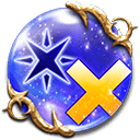 f:id:ffrkmatomex:20181108221916j:plain