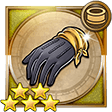 f:id:ffrkmatomex:20181108222040j:plain