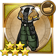 f:id:ffrkmatomex:20181108222141j:plain