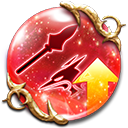 f:id:ffrkmatomex:20181108224024j:plain