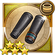 f:id:ffrkmatomex:20181108224122j:plain