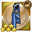 f:id:ffrkmatomex:20181108224253j:plain