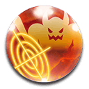 f:id:ffrkmatomex:20181108225830j:plain