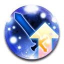 f:id:ffrkmatomex:20181108225842j:plain