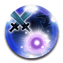 f:id:ffrkmatomex:20181108225848j:plain